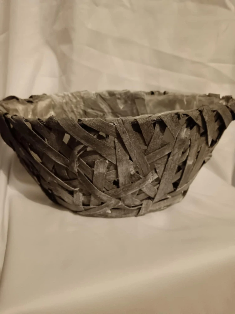 Košík 23cm