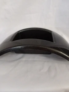 Plastová miska 25cm