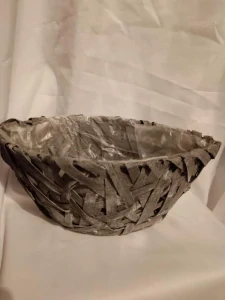 Košík 23cm