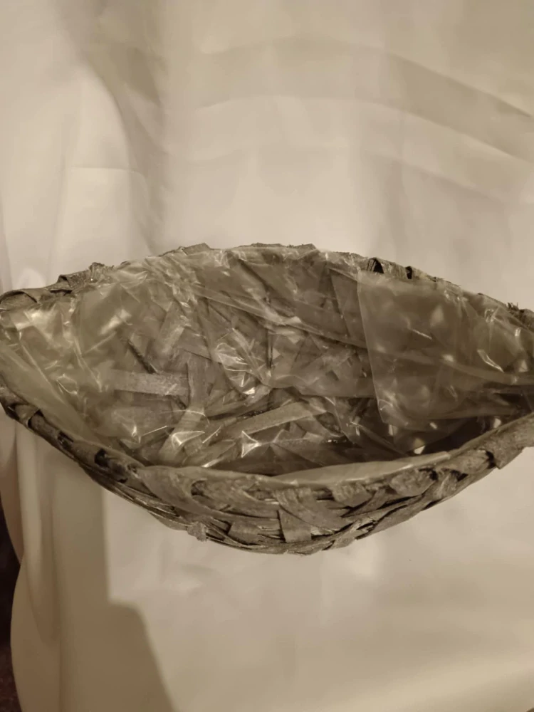 Košík 23cm